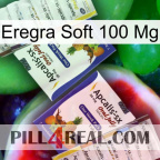 Eregra Soft 100Mg 12